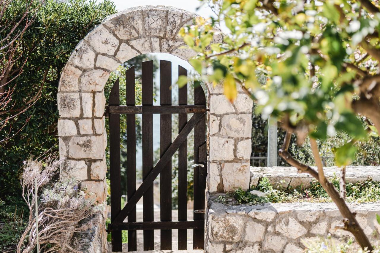 Aurora - Zf Hvar Hvar Town Zewnętrze zdjęcie